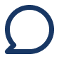 commentlines
